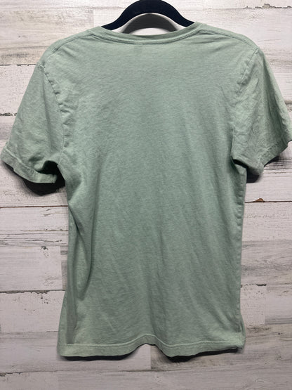 Women’s Medium Bella Canvas Psalm 139:5 Shirt - Very Good Used Condition