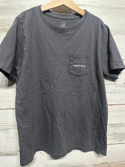 Ivory Ella T-Shirt - Women’s Size XS - VGUC1