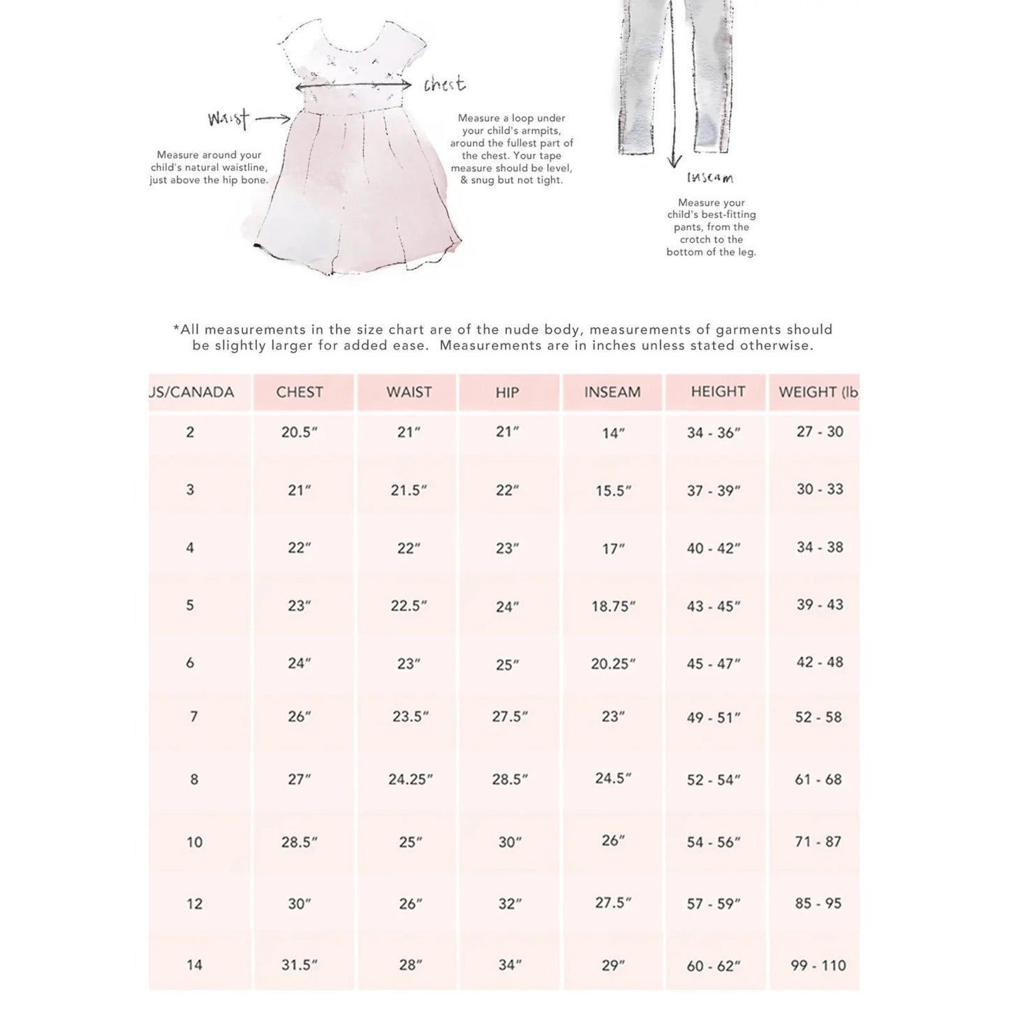 Joyfolie Tulle Dress Girls Size 4 Ivory Tiered Glitter Ruffle NWT7
