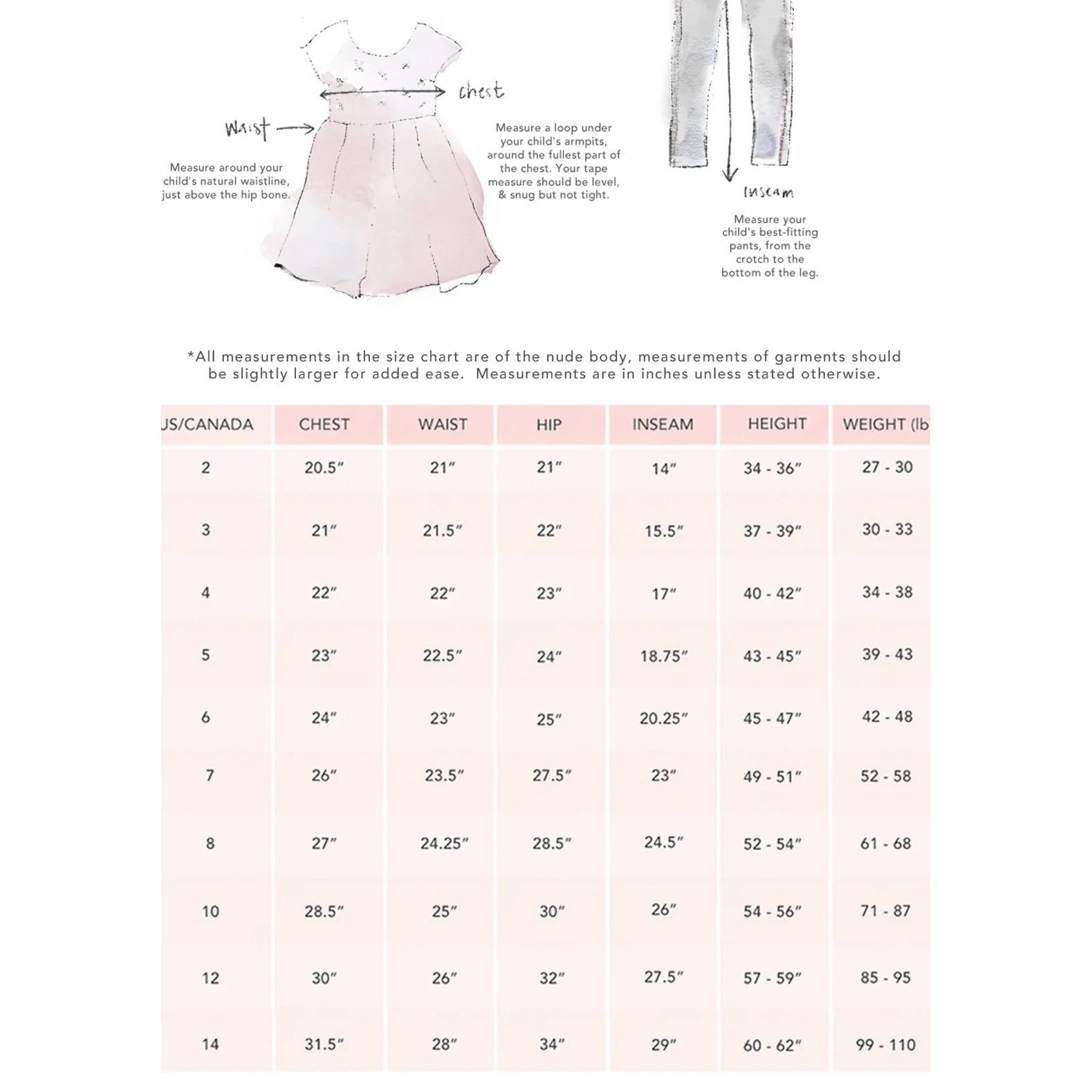 Joyfolie Tulle Dress Girls Size 4 Ivory Tiered Glitter Ruffle NWT7