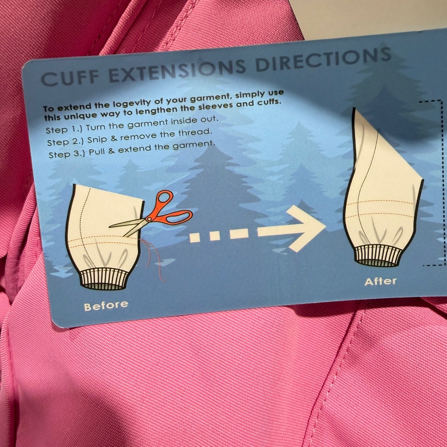 Iceburg Snow Bib Infants 3M Pink Technical Weather Tech Ski Pants Gorpcore NWT4