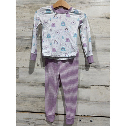 Cat & Jack H&M Carters Girls 2T Bundle Jeggings Dress Jacket Pajamas5