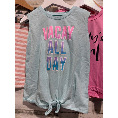 Shein Marie Nicole Garanimals T-Shirt Bundle Girls Size 5 Multicolor2