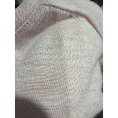 All in Motion Crewcuts Activewear Lot Girls Medium 8-10 Pink Tie Dye GUC7