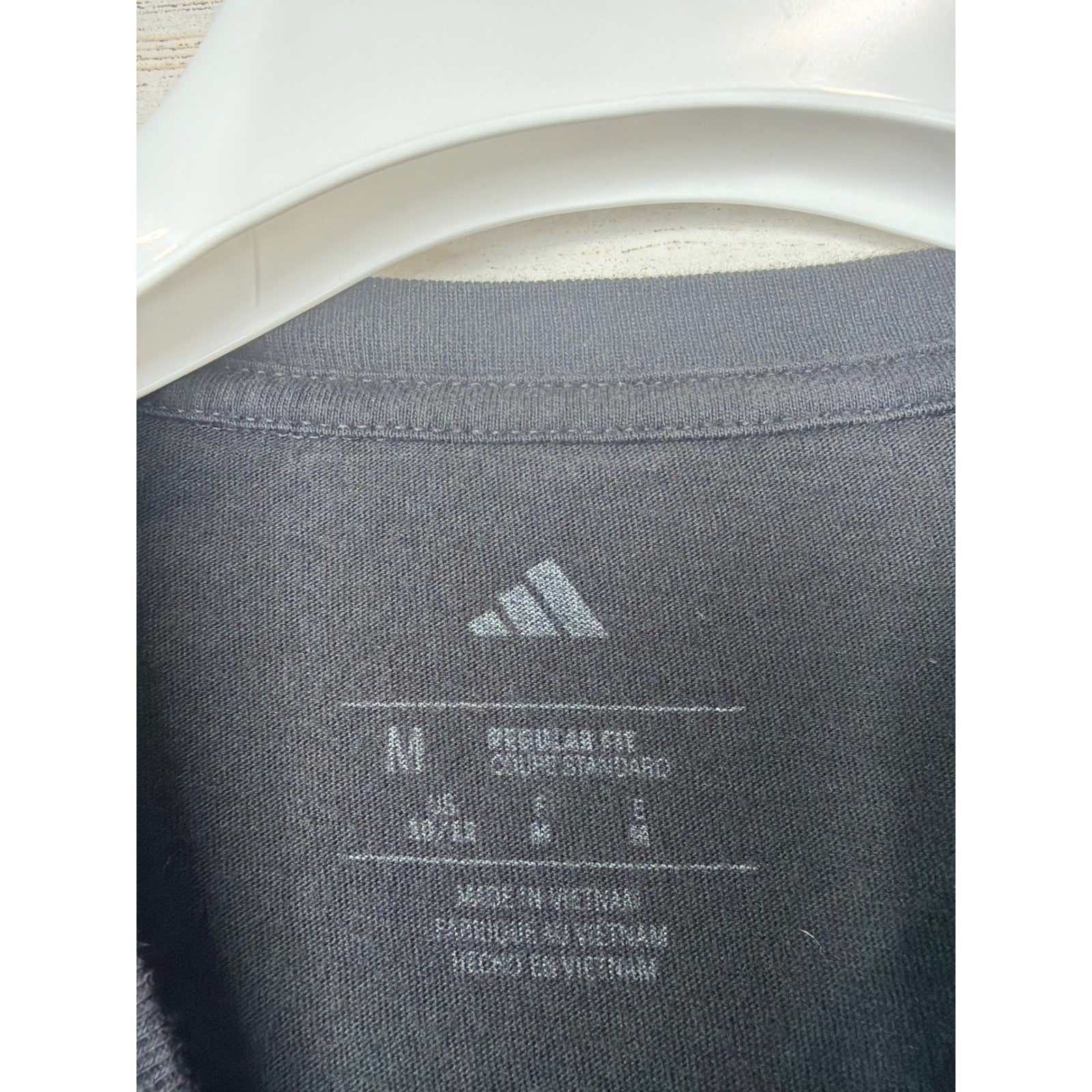 Adidas Magellan Shirts Boys Medium Black Green Soccer Active Bundle EUC3