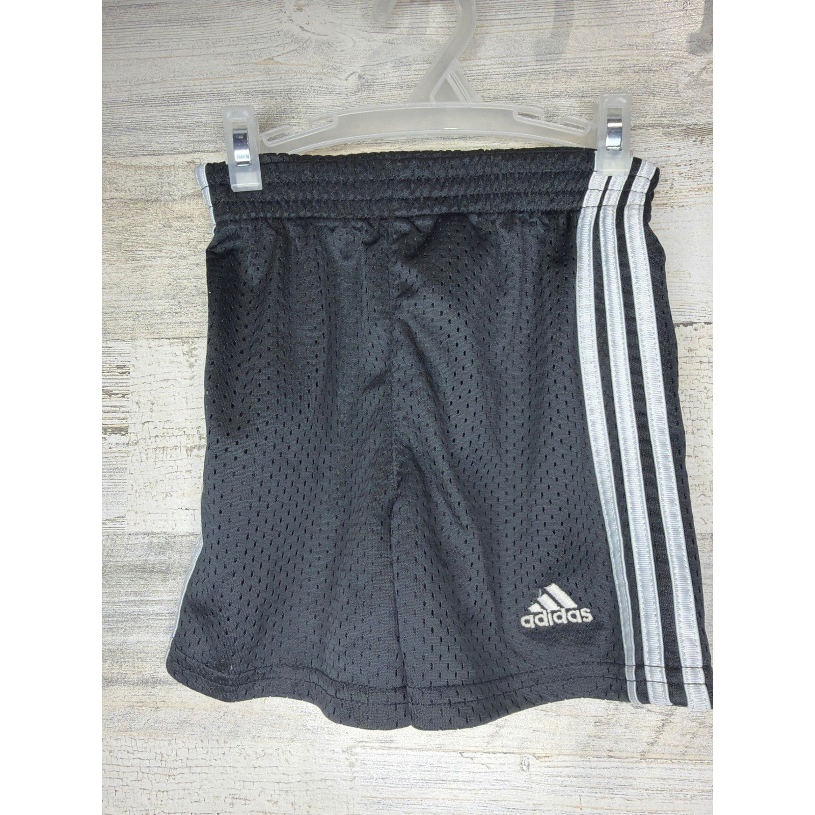 Disney Jordan Adidas Bundle Boys 18M Black Red Lightning McQueen Sporty4