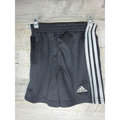 Disney Jordan Adidas Bundle Boys 18M Black Red Lightning McQueen Sporty4