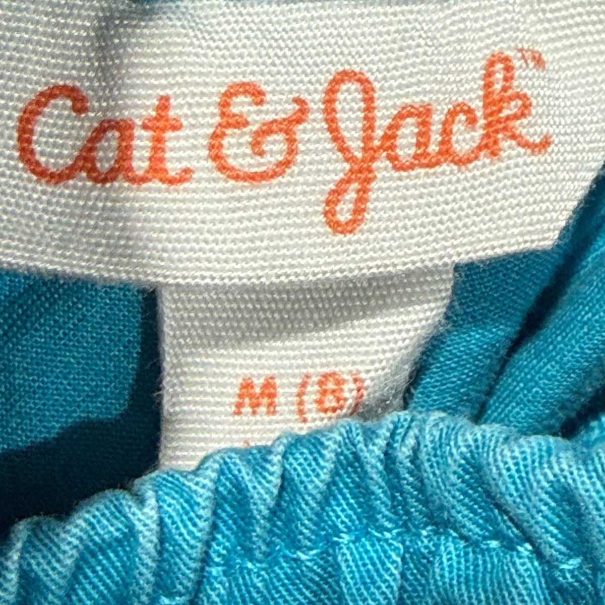 Boys Medium 7-8 Play Bundle T-Shirts Shorts Lot Boys Flawed*12