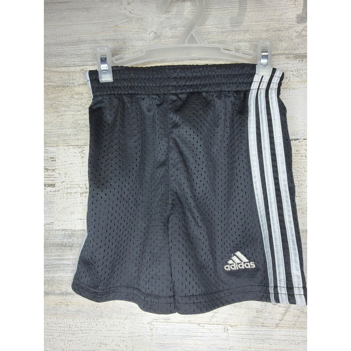 Disney Jordan Adidas Bundle Boys 18M Black Red Lightning McQueen Sporty4