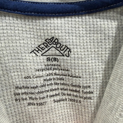 Thereabouts All in Motion Old Navy Bundle 4pc Boys 8 Long Sleeve Pants2