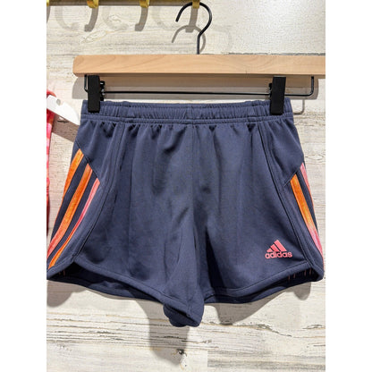 Xersion Adidas Outfit Girls 10/12 Active Athletic Sporty4