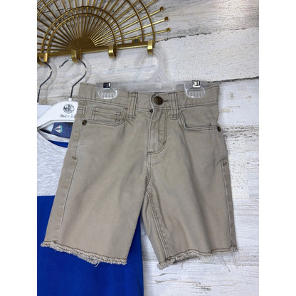 Tommy Bahama Primary H&M Old Navy Boys 3T Multi Bundle Nautical Preppy EUC3