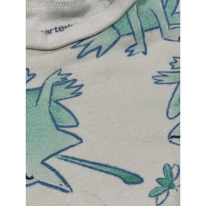 Old Navy Carters Boys 18M Multicolor Pajama Set Bundle Sleepwear GUC*5