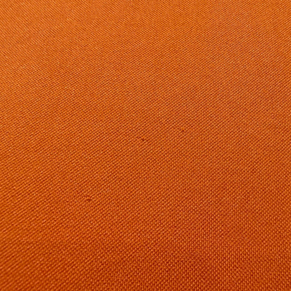 Class Club Polo Shirt Boys Size 8 Orange Short Sleeve *Flawed5