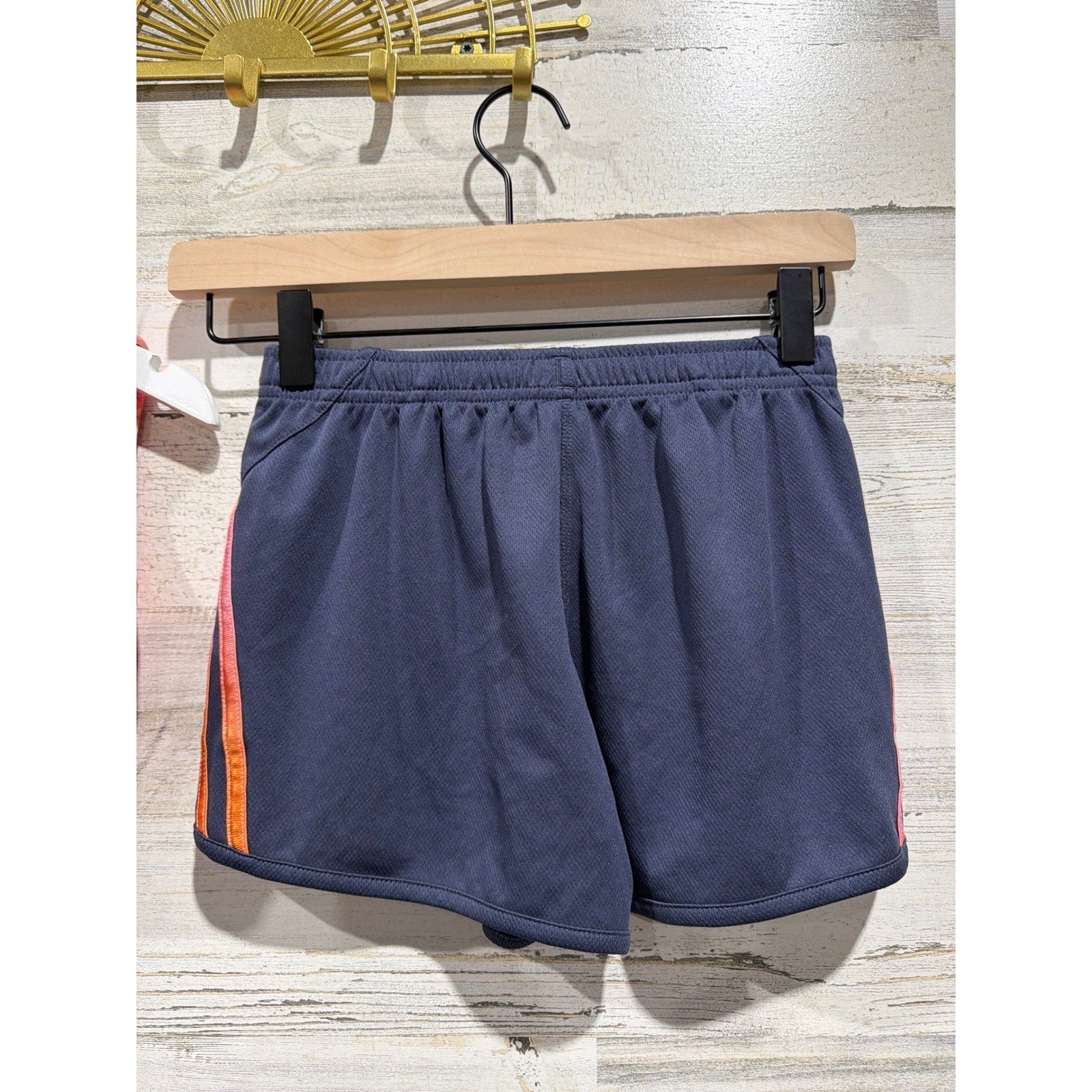 Xersion Adidas Outfit Girls 10/12 Active Athletic Sporty5
