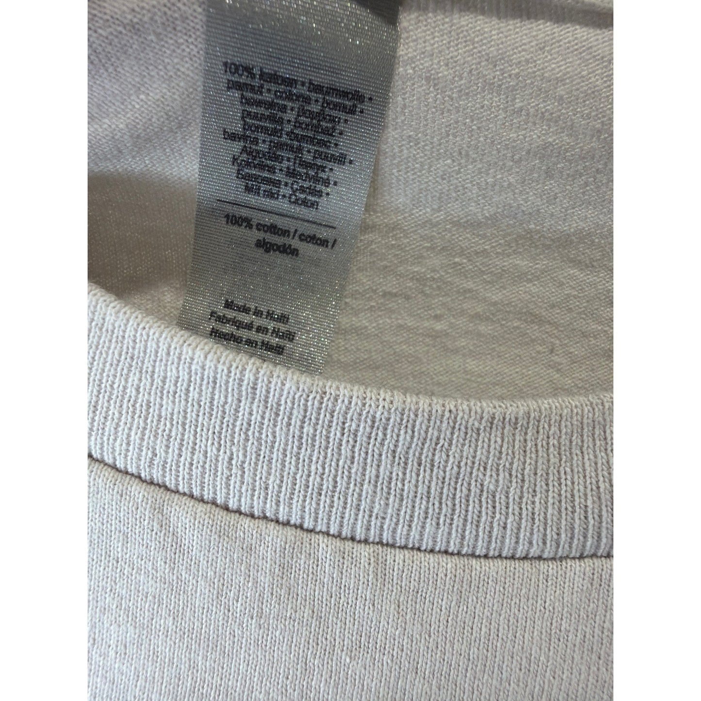 Gildan Graphic Tee Men 2XL Gray Chevy Muscle Car Automotive Dad Core EUC3