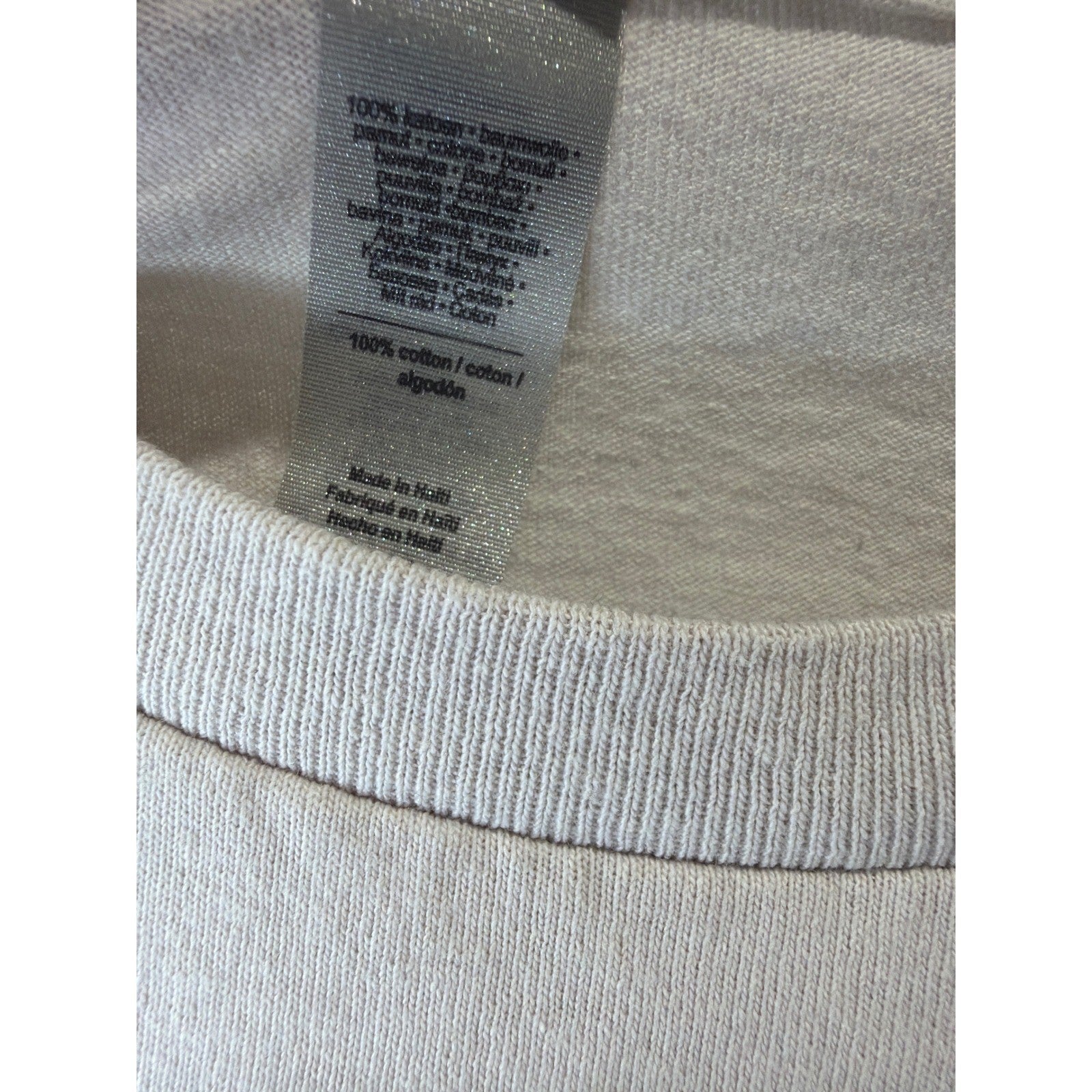 Gildan Graphic Tee Men 2XL Gray Chevy Muscle Car Automotive Dad Core EUC3