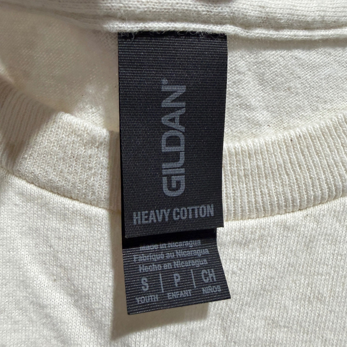 First Grade Graphic Tee & Joggers Bundle Boys Small Cotton Flawed*5