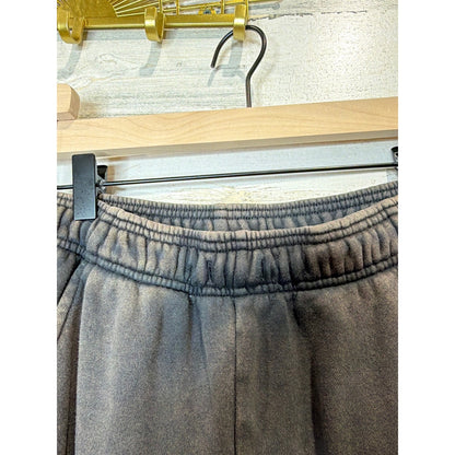 Gap Sweatpants Kids XXL Gray Black Bundle Acid Wash Joggers Loungewear4