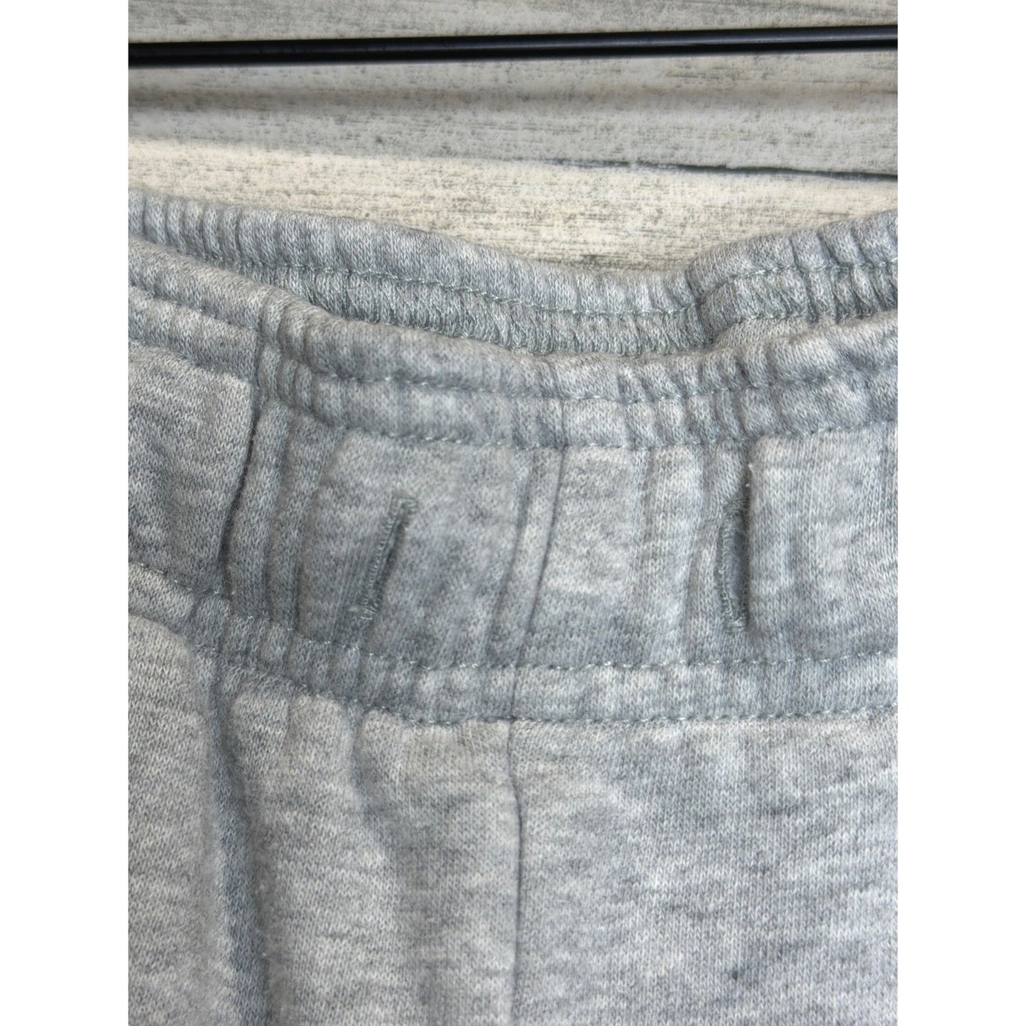 Gap Sweatpants Kids XXL Gray Black Bundle Acid Wash Joggers Loungewear2