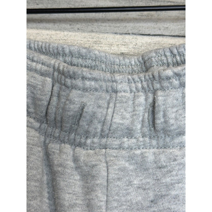 Gap Sweatpants Kids XXL Gray Black Bundle Acid Wash Joggers Loungewear2