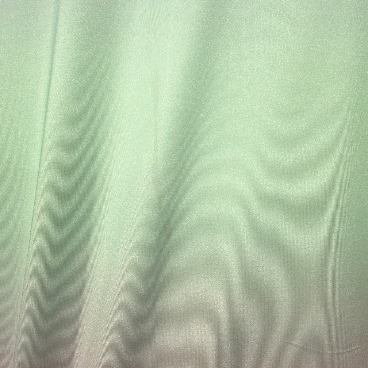 Magellan Outdoors Fishing Shirt Girls XL Blue Green Pink Ombre *Flawed3