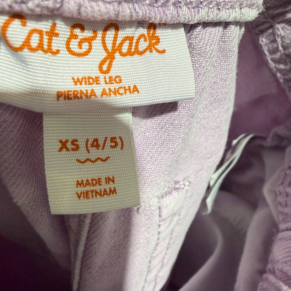 Strawberry Shortcake Carter's Cat & Jack Bundle Lot Girls 4T Pink Floral Retro7