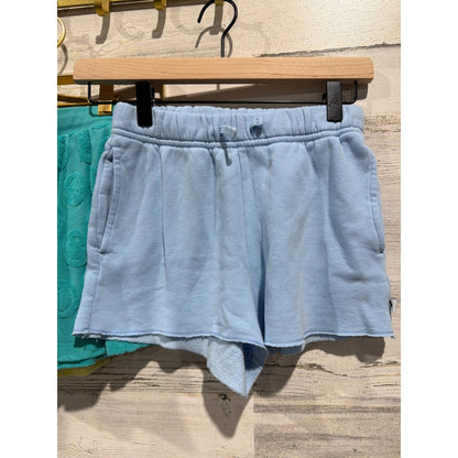 Old Navy Abercrombie Kids Bundle Size 8-10 Active Skorts Shorts EUC5