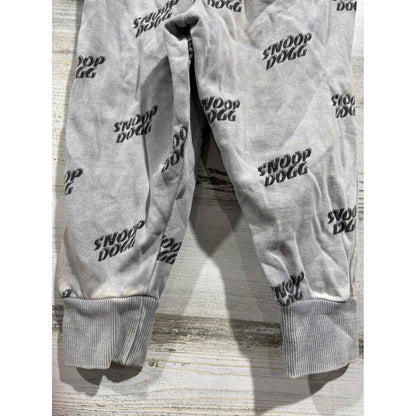 Boys 2T Pants Bundle Snoop Hot Wheels &Denim7
