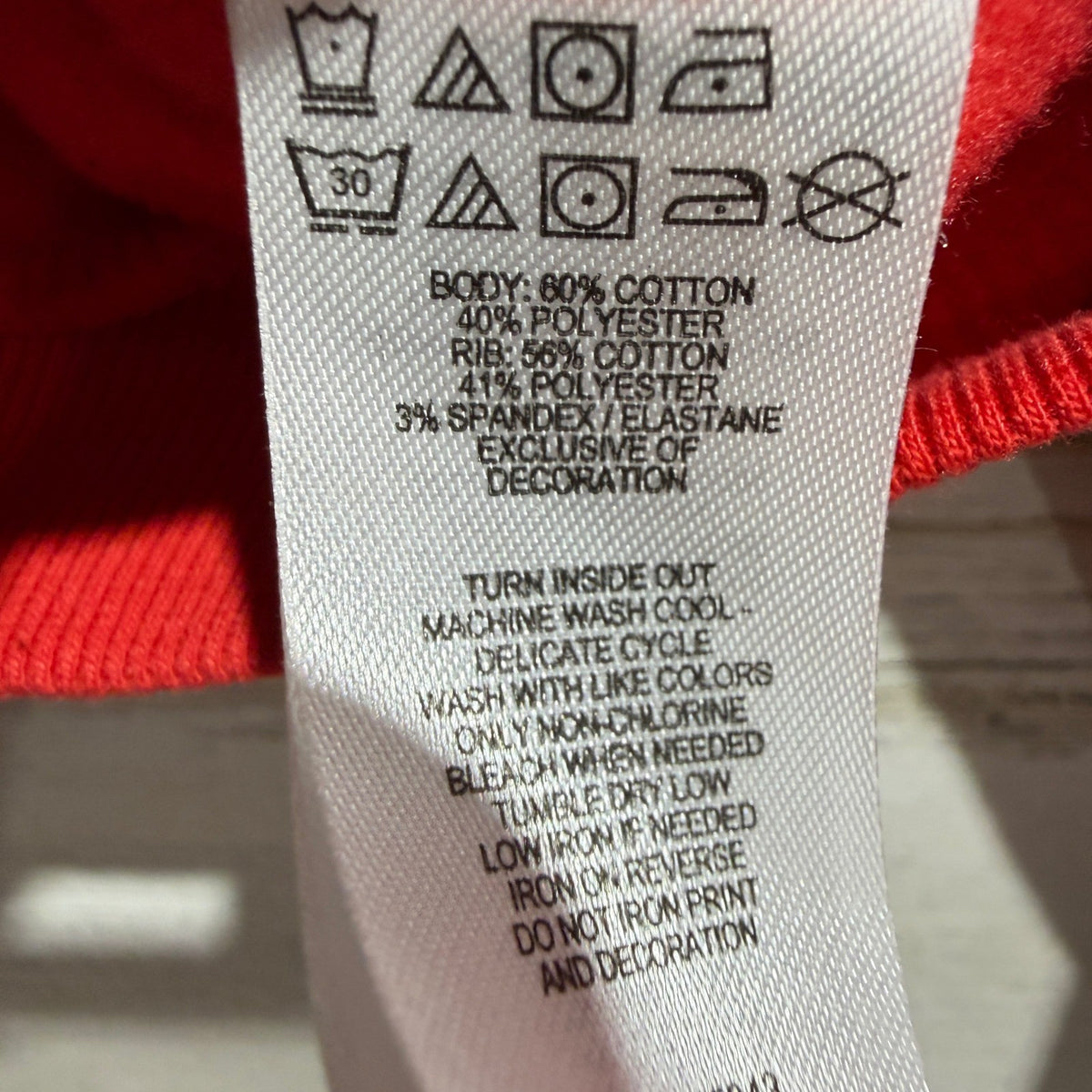 Isaac Mizrahi & Old Navy Sweatshirt and Flare Jeans Set Girls 4T4