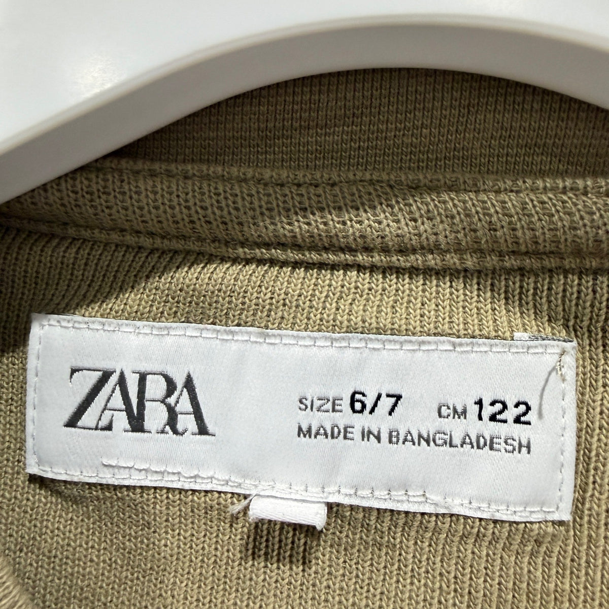Zara & Hybrid Shirt Bundle Boys 6/7 Blue Green Jurassic Park Fall Winter EUC2
