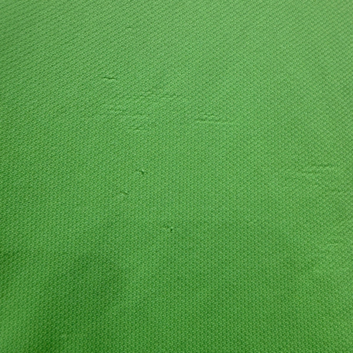 Lululemon Swiftly Tech Tank Women S Green Racerback Mesh Athleisure *Flawed1