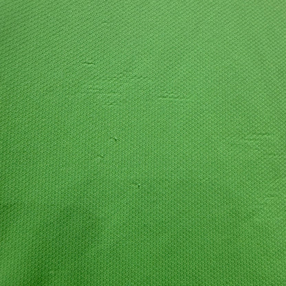Lululemon Swiftly Tech Tank Women S Green Racerback Mesh Athleisure *Flawed1