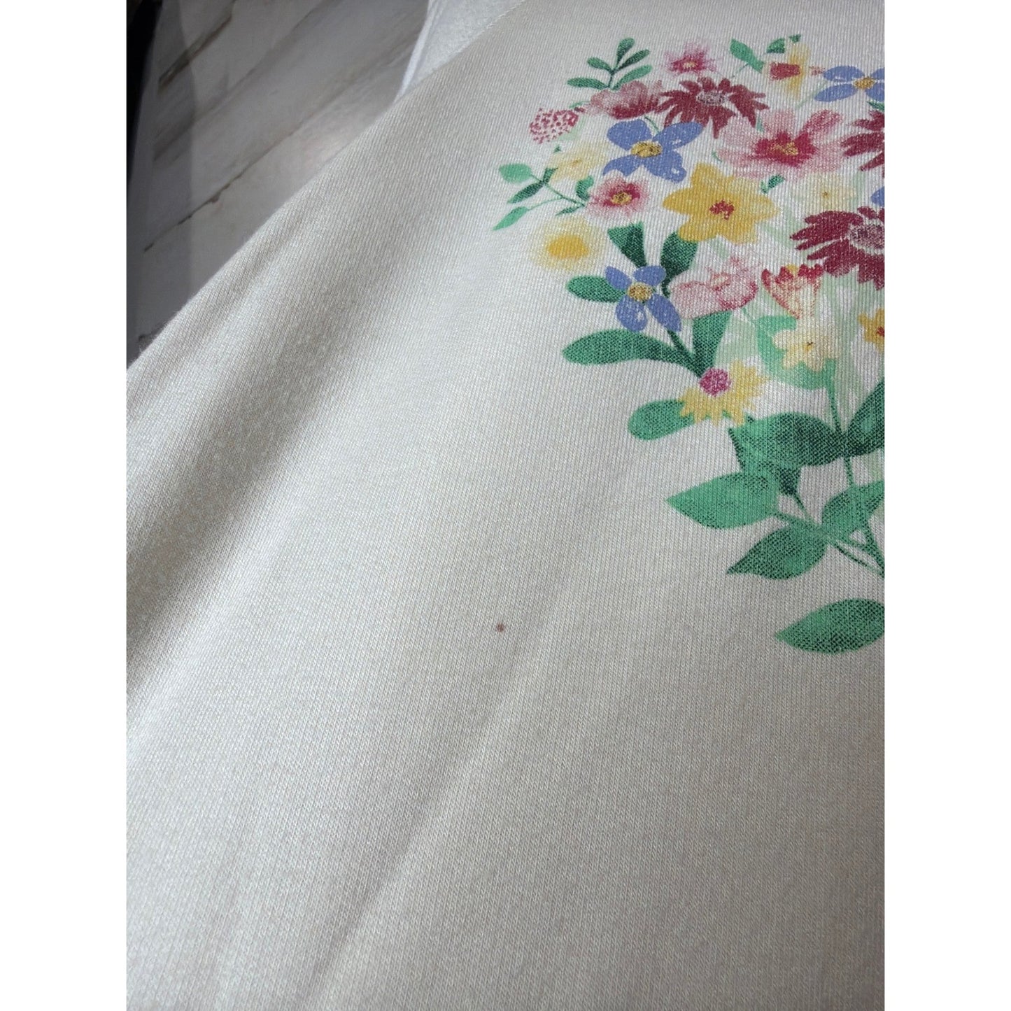 Matilda Jane Clothing Lot Girls 6 Multicolor Ruffle Floral Apple Whimsical GUC4