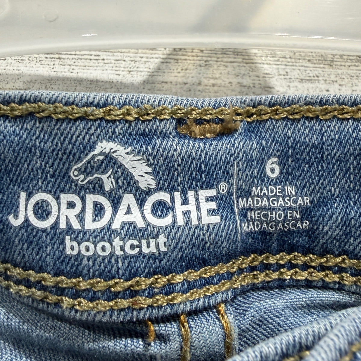 Disney Hocus Pocus Dress Old Navy Tee Set S 6/6X Burgundy Navy Cotton Blend9