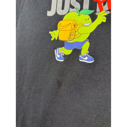Nike Abercrombie Cotton On Kids Shirts Boys 9/10 Medium Bundle *Flawed5
