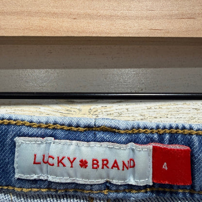 Carter's Lucky Brand Lila & Jack Clothing Boys 4T Lot Cotton Casual Bundle8