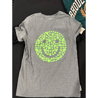 Gap Marvel Rhode Island Boys XL XXL Multicolor Graphic T-Shirt Bundle3