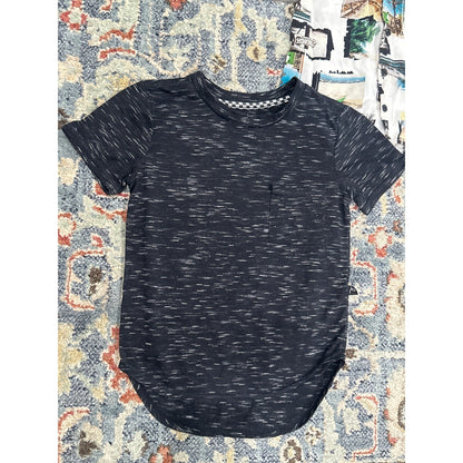 Cat & Jack Art Class Shirts Bundle Boys XS 4/5 Multicolor Graphic Button Up1