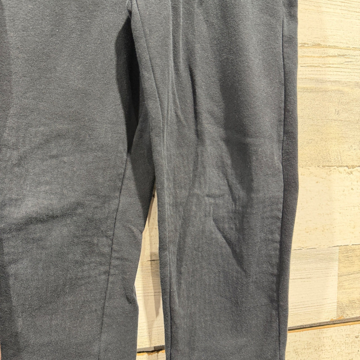 First Grade Graphic Tee & Joggers Bundle Boys Small Cotton Flawed*8