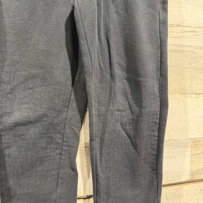First Grade Graphic Tee & Joggers Bundle Boys Small Cotton Flawed*8
