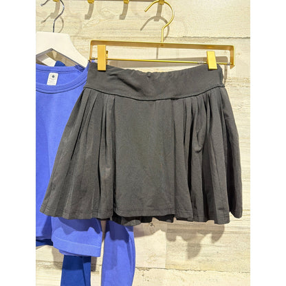 YogaLicious 90 Degree Activewear Lot Girls 12 Blue Purple Black Sporty EUC2