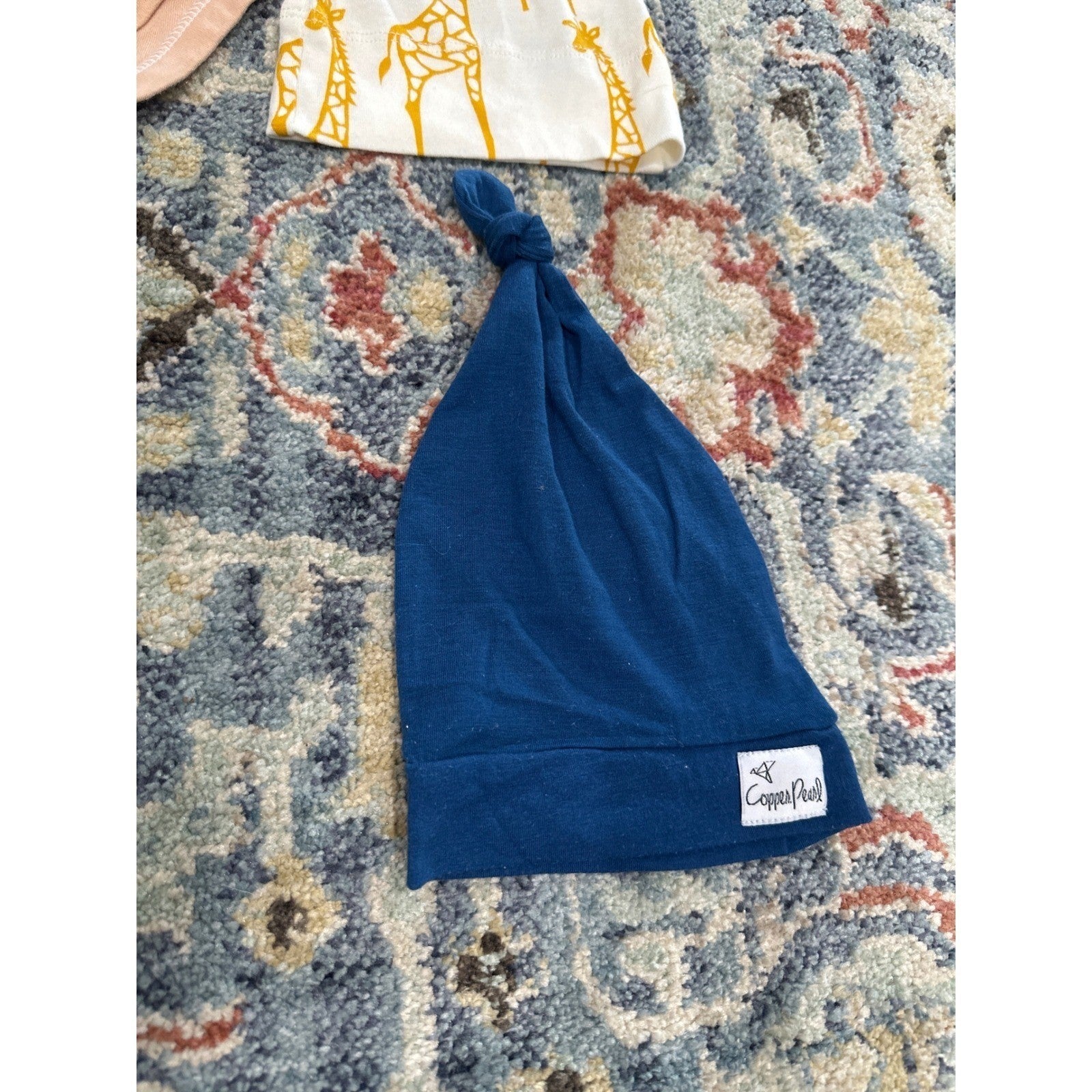 Gap Copper Pearl Milk Barn Little Me Target Baby Boy 0-6M Brown Bundle7