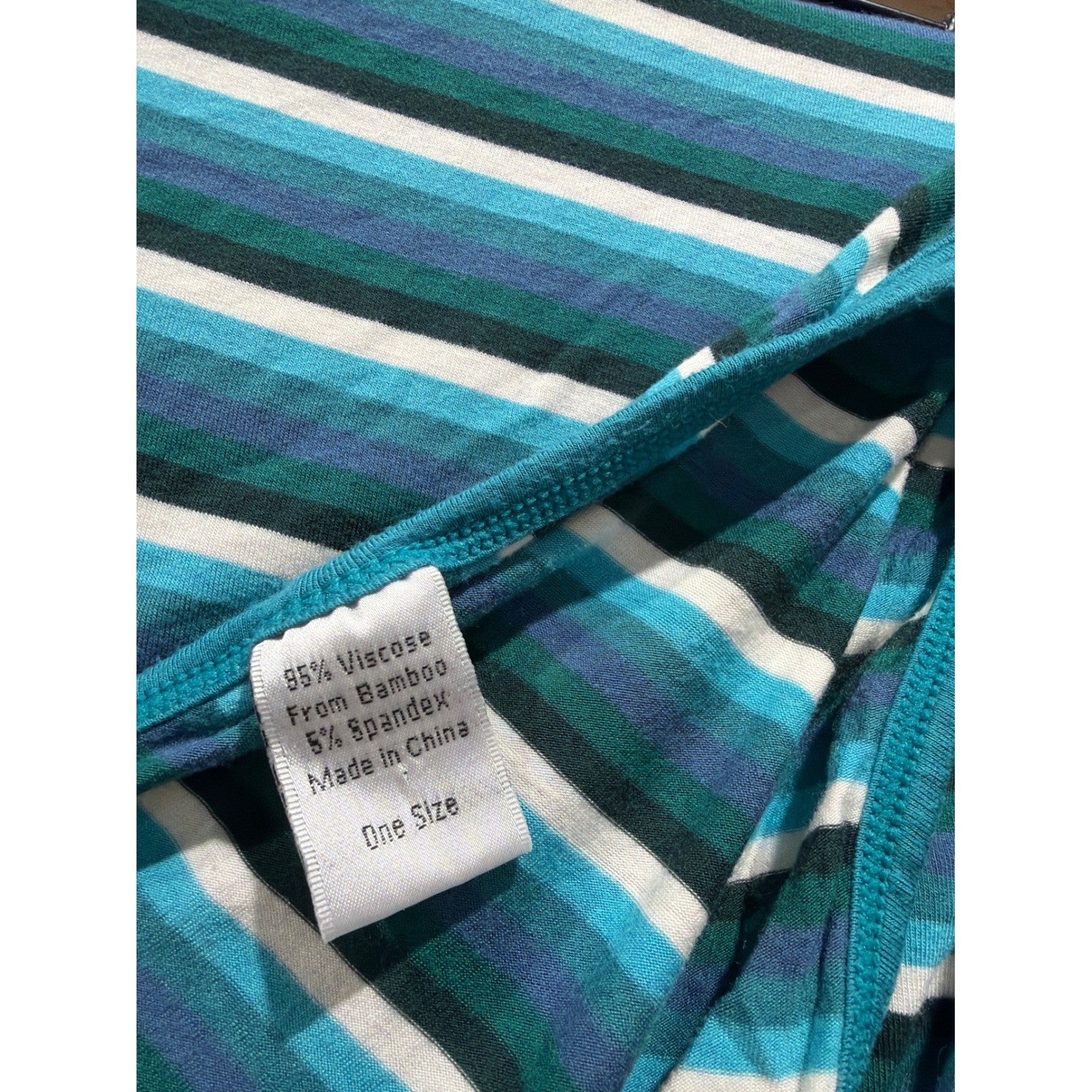 Kickee Pants Footie Bundle Boys 0-24M Forest Stripe Bamboo Sleepers Swaddle EUC5