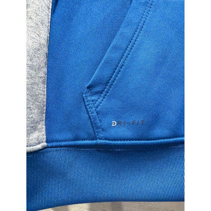 Nike Outfit Bundle Boys 18-24M Blue Grey Green Dri-FIT Sporty 6 Pieces7