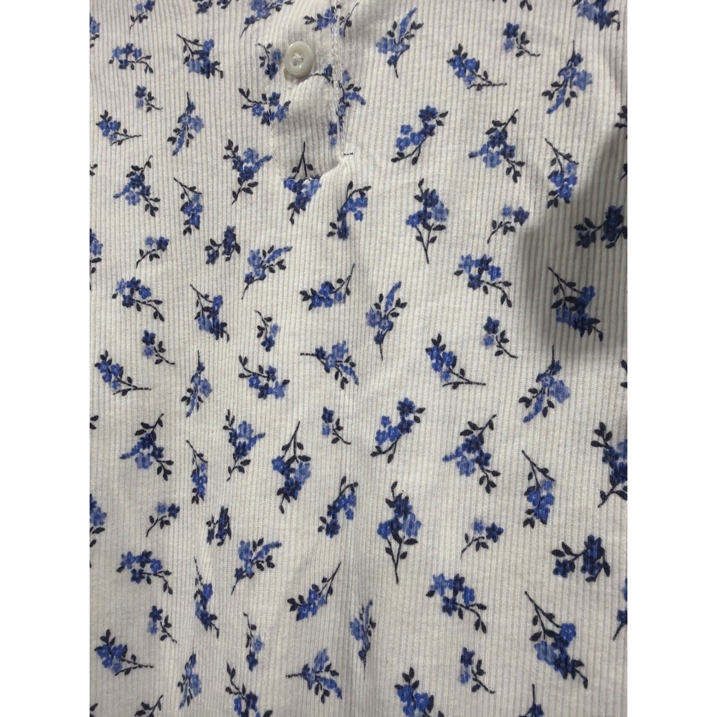 Gap Zara Cat & Jack Girls Size 6 Floral Shorts T-Shirt Bundle EUC7