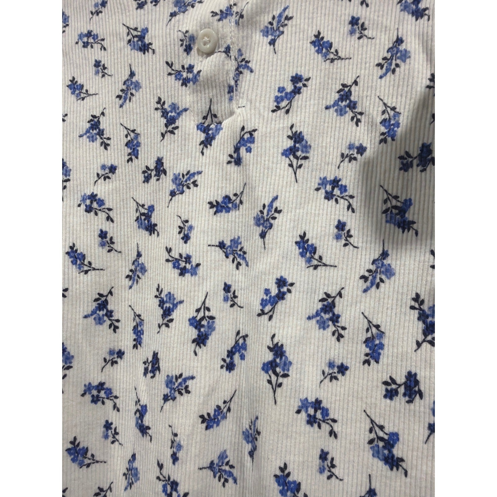 Gap Zara Cat & Jack Girls Size 6 Floral Shorts T-Shirt Bundle EUC7
