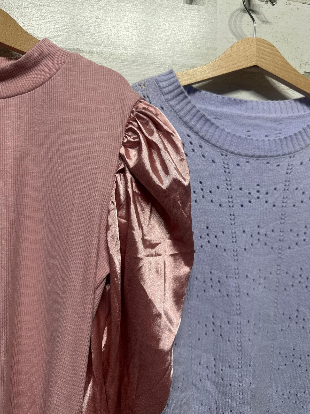 Boutique Shirt Lot - Fit Girls Size 12-14 VGUC1