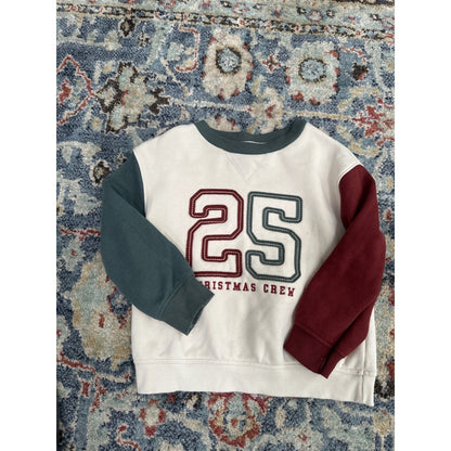 Little Co Carter's Cat & Jack Old Navy Boys 3T Winter Bundle Multi GUC4