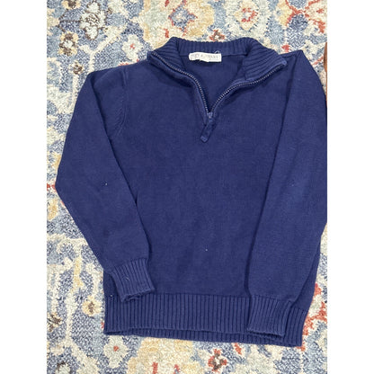 Hope & Henry Old Navy Crewcuts Wonder Nation Boys 5T Bundle Flawed*2